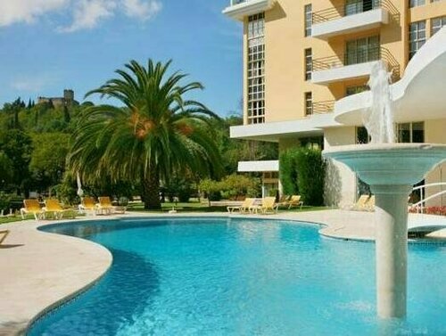 Hotel Dos Templarios, Reserva ahora Hotel Hoteles de 4 estrellas en Alentejo, 4*