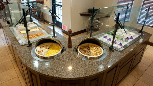 Staybridge Suites East Stroudsburg - Poconos by IHG, Book Hotel Stroudsburg 