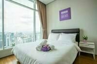 Banyan Tree Kuala Lumpur