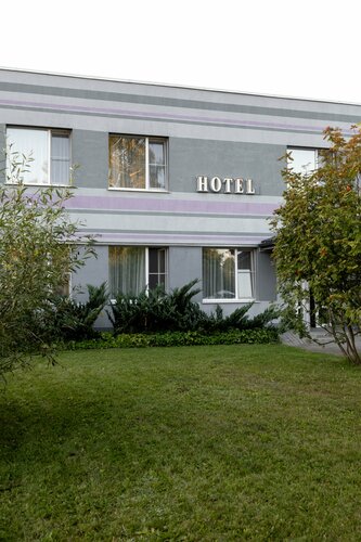 Hotel Krokus, Prenota Hotel Navahrudak Grodno Region