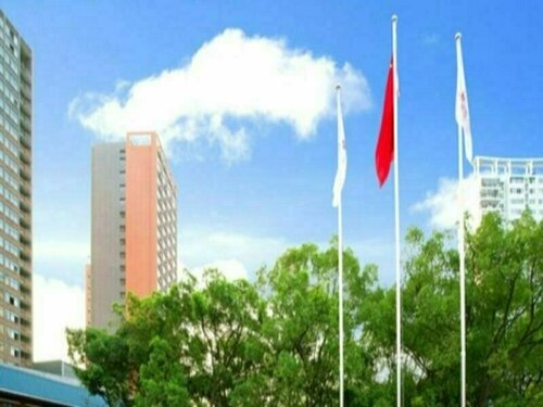 Yichang Taohualing Hotel, Забронировать Отель Ичан Хубэй