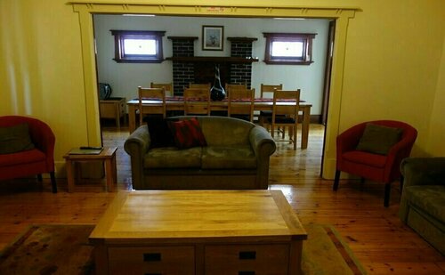 Glenelg Gateway Apartments, Book Lejlighed Glenelg 