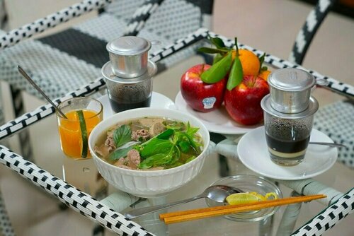 Ben Thanh Retreats Hotel, Забронировать Отель Отели Района 1 3 звезды, 3*