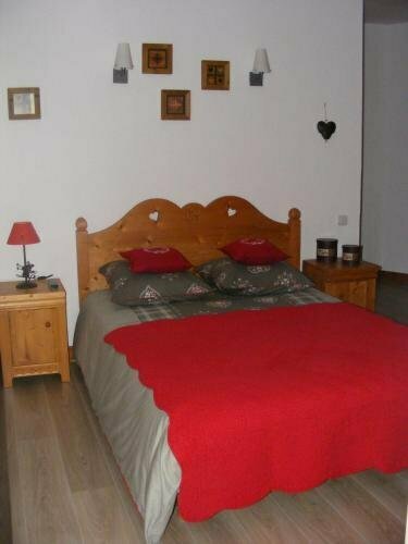 Auberge La Cascade, Prenota Ostello Ostelli a Alvernia, Ostello