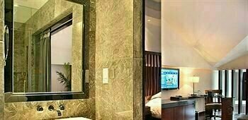 Shengmeida Hotel - Zhangjiajie, Забронировать Отель Чжанцзяцзе Хунань