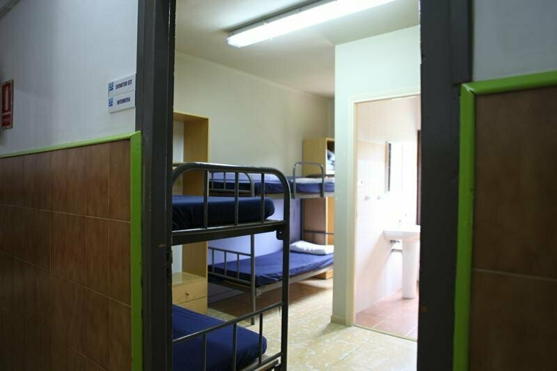 Casa De Colonies Vall De Boi - Verge Blanca