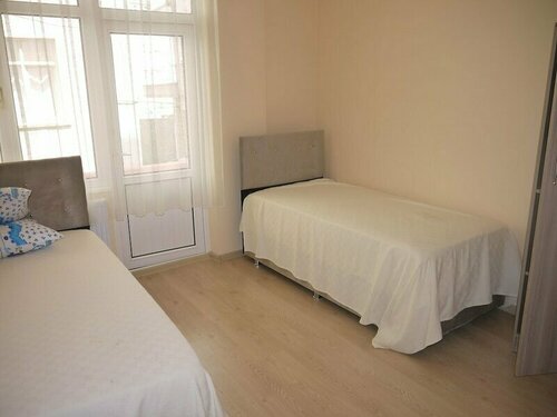 Parpali Apartment, Забронировать Апартаменты/квартира Отели Архави с завтраком, Завтраки