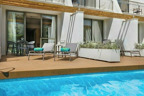 Protur Sa Coma Playa Hotel & Spa, Book Hotel Sa Coma Mallorca