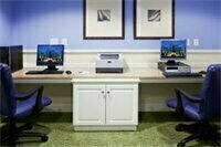 voco Sarasota by IHG, Забронировать Отель Сарасота Sarasota Area