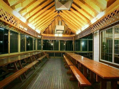 Spring Summer Fall Winter Pension, Prenota Hotel Bongpyeong-myeon 