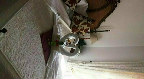 Casa de Estoi, Reserva ahora Hostal o pensión Estoi Sotavento