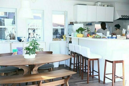 KIYAZA RESORT Kamakura, Book Hostel Hotels in Kamakura with a Pool, Swimming Pool