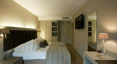 Tuinhotel, Réserver Hôtel Hôtels à Flanders avec parking, Parking