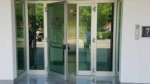 Casa Liberty, Book Hotel Milano Lombardiet