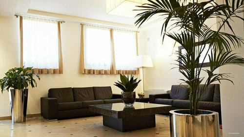 Green Garden Smart Resort, Book Resort Mestre Veneto