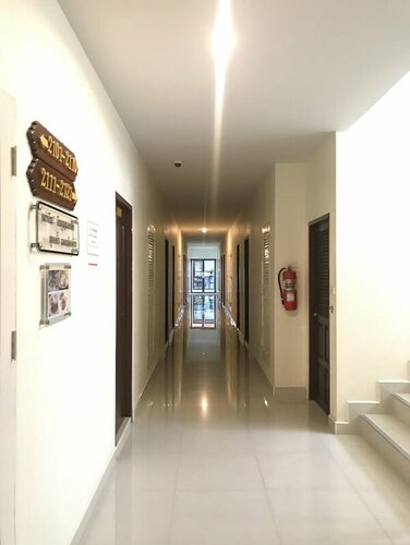 Ton Thong Resort Hotel, Забронировать Курортный отель Уттарадит Uttaradit Province
