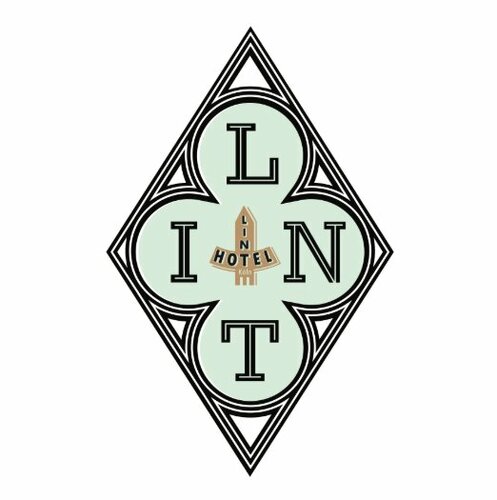 Lint Hotel Köln, Забронировать Отель Отели Кельна 3 звезды, рядом с Хеймаркет, 3*
