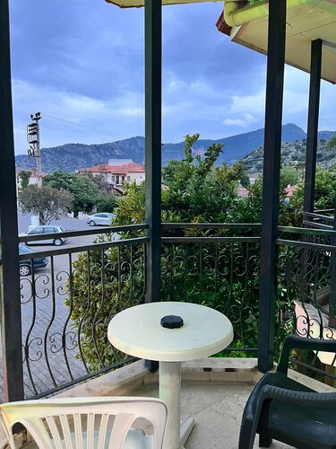 Han Dalyan Hotel, Забронировать Отель СПА-отели Побережья Даламана, SPA-услуги