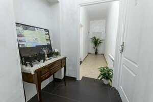 Cavour Guest House, Забронировать Гостевой дом Гостевые дома Вентимилья, Гостевой дом