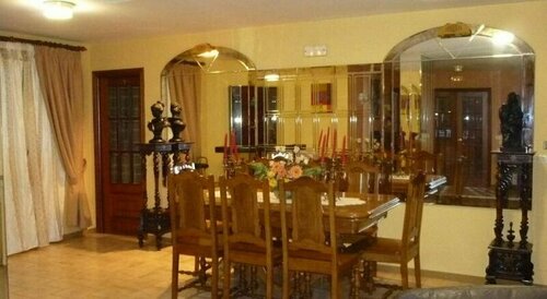 Hotel Francisco Javier, Réserver Hôtel La Corogne 