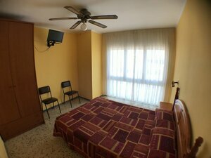 Hostal Can Joanet