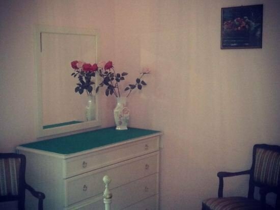Ipanema B&B