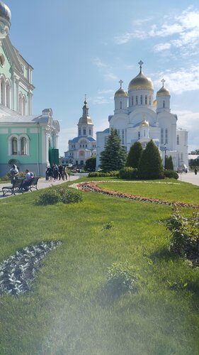 Гостевой Дом «Планета», Забронировать Гостевой дом Дивеево Дивеевский муниципальный округ, рядом с Автовокзал Дивеево