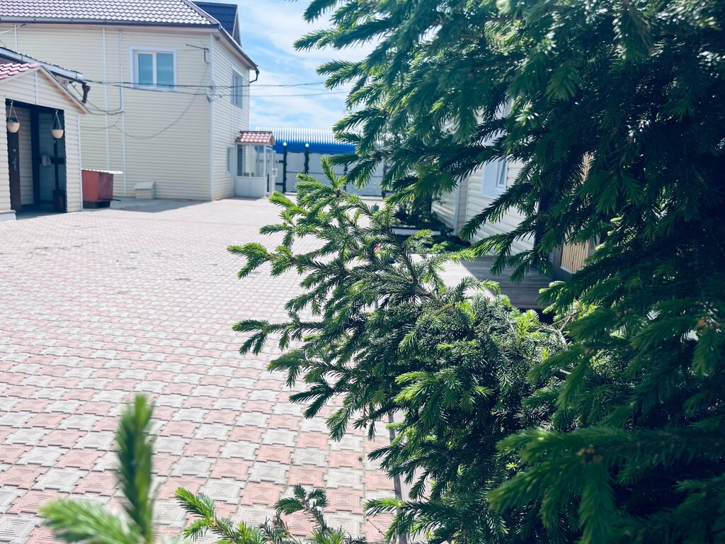 Кристина
