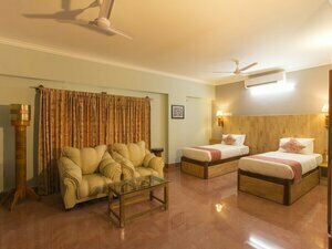 Hotel Presidency Electronic City, Bangalore, Réserver Hôtel Hôtels pas chers à Karnataka