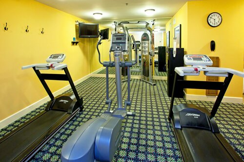 Staybridge Suites - Louisville - East by IHG, Забронировать Отель Луисвилл Louisville Metropolitan Area