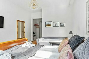 Frimurarehotellet