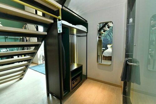Sojourn Guest House, Boek Pension Ipoh Perak
