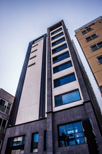 Virginia Hotel, Забронировать Отель Отели Согвипхо с завтраком, Завтраки