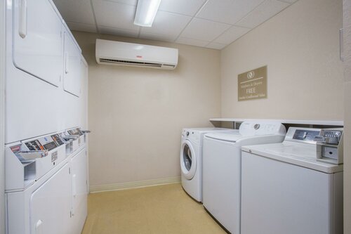 Candlewood Suites Nogales, Book Hotel Nogales Sonora