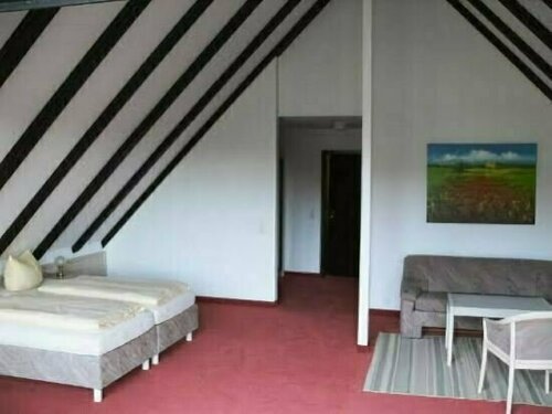 Hotel Landhaus Moritzburg, Prenota Hotel Moritzburg Saxon Elbeland