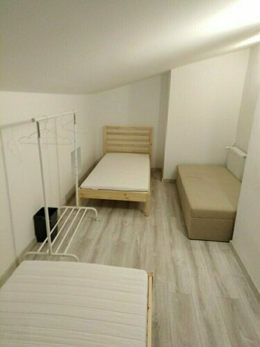 Noclegi FLORI, Book Hotel Lublin Lubelskie