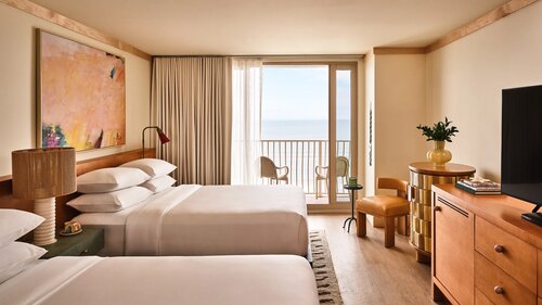 Dune House Hotel & Spa, Забронировать Курортный отель СПА-отели штата Флориды, SPA-услуги