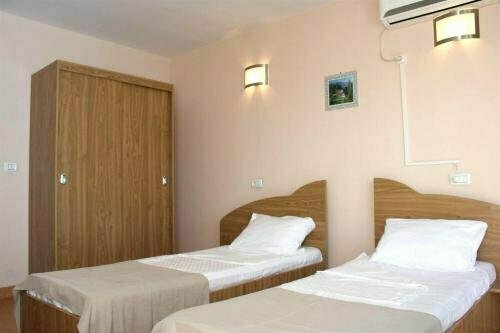 Pension Andronic, Prenota Hotel Hotel economici a Timiş