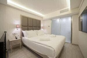 Galatolia Apart Hotel