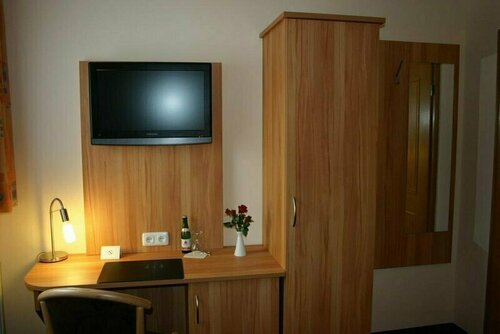 Hotel Accolo, Book Hotel Feldkirchen Upper Bavaria