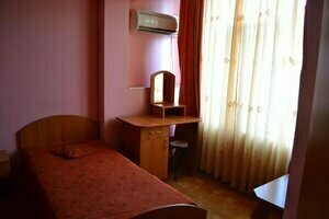 Pension Coral, Rezerwuj Hotel Hotele w Carpathians - Romania z parkingiem, Parking