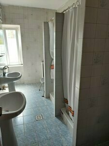Hotel Béke Sziget Komló