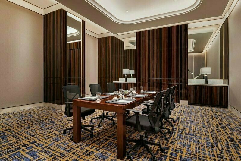 The Westin Surabaya