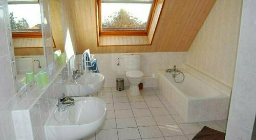 Chambres dhôtes Gilles Schneider, Buchen Sie Hotel Husseren-les-Châteaux Elsässer Weinstraße