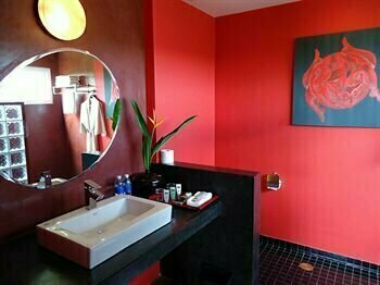 MEN's Resort & Spa (Gay Hotel), Boek Resort Siem Reap Siem Reap