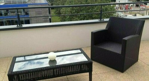 Résidence Amal, Rezervasyon Otel Talence Graves