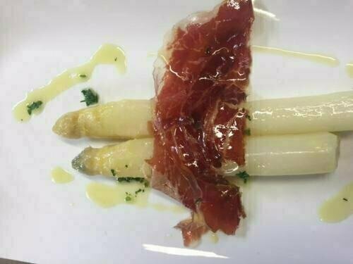Hotel restaurante Zezilio Enea, Book Hotel Gipuzkoa Baskerlandet