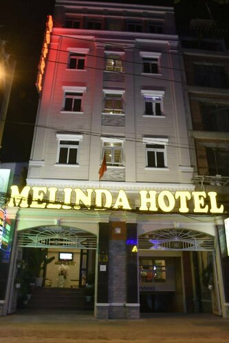 Cactusland Hotel Tan Binh Near T3 Station, Забронировать Отель Танбинь Хошимин, рядом с Международный выставочный и конференц-центр Хошимина HIECC