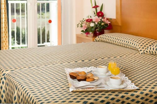 HSM Don Juan, Reserva ahora Hotel Hoteles en Magaluf con piscina, Piscina