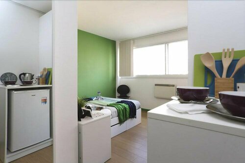 Portland Hotel, Забронировать Отель Отели Кингстон-апон-Халл 4 звезды, рядом с Музей динозавров Dinostar, 4*